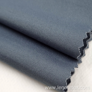 High Elastic Knit 150D Stretch Single Jersey Fabric